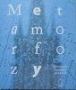 Jacek Purchla i inni • Metamorfozy kamienicy 'Pod Kruki'